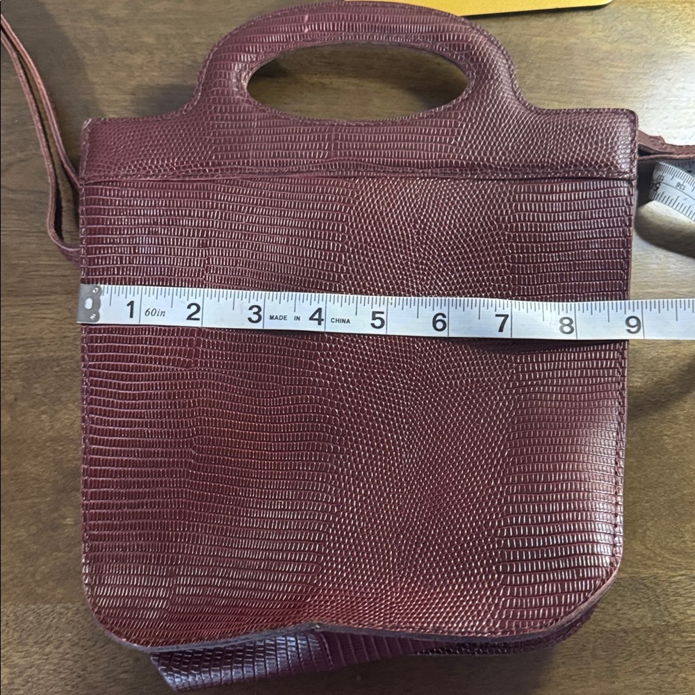 Madewell bag - Picture 13 of 14
